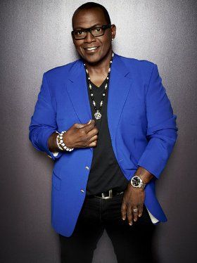 Randy Jackson Quotes Updated Aug 2021